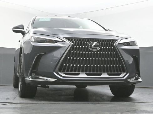 Used 2022 Lexus NX 350 AWD w/ Cold Area Package image 51