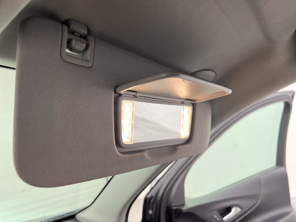 Used 2024 Chevrolet Equinox LT AWD/4WD image 64