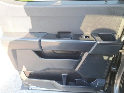 Certified 2021 Ford F150 XL w/ STX Appearance Package image 13