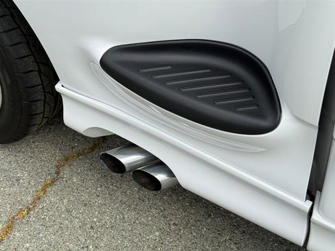 Used 1999 Ford F150 Lightning image 39