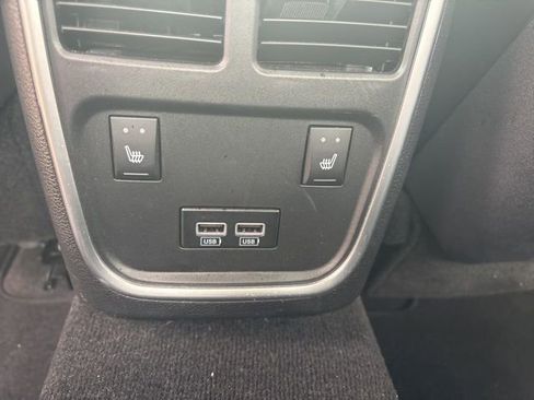 Used 2021 Dodge Charger R/T w/ Plus Group image 17