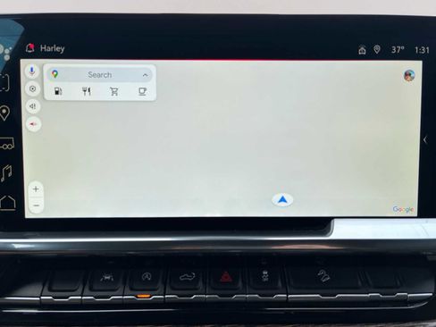 Certified 2024 GMC Sierra 1500 Elevation w/ Preferred Package image 14