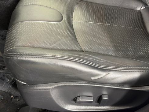 Used 2013 INFINITI G37 x w/ Premium Pkg image 14