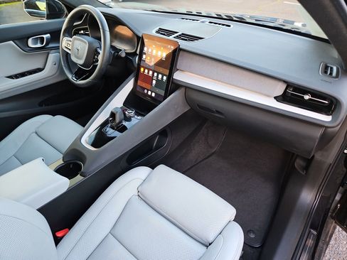 Used 2023 Polestar Polestar 2 image 31