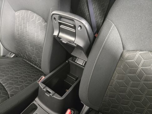 New 2025 Mitsubishi Outlander Sport ES image 25