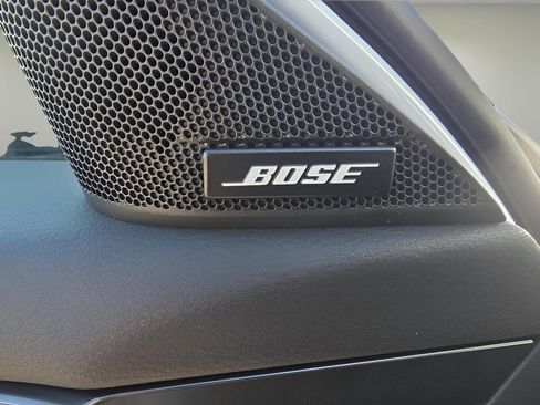 New 2026 MAZDA CX-50 2.5 Hybrid w/ Weather Package image 17