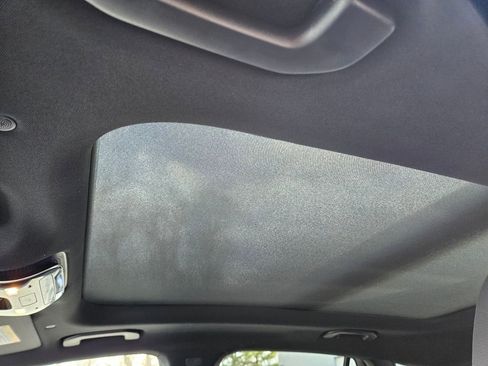 New 2026 Mercedes-Benz GLC 300 4MATIC image 18