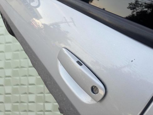 Used 2021 Dodge Challenger GT w/ Driver Convenience Group image 48