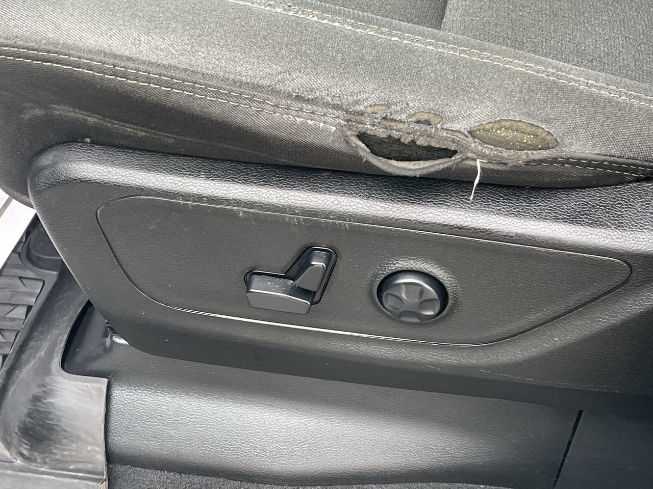 Used 2019 RAM 1500 Big Horn AWD/4WD image 28