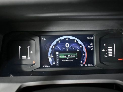 Certified 2024 Toyota Tacoma SR5 image 27