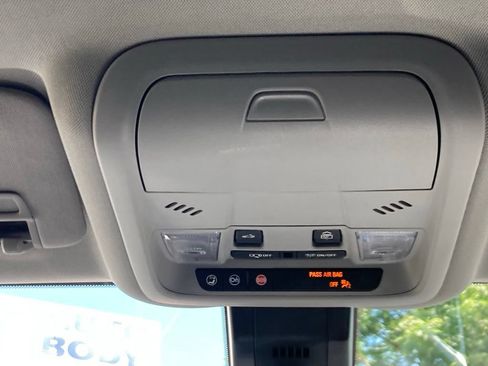Used 2022 Chevrolet Equinox LT AWD/4WD image 10