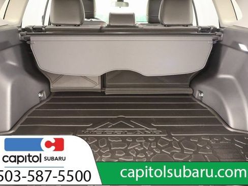Used 2026 Toyota RAV4 FWD image 28