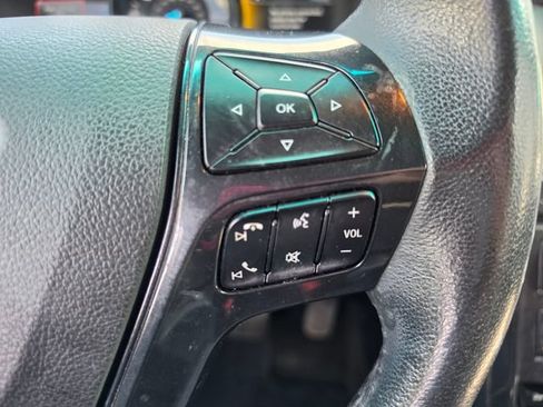 Used 2016 Ford Explorer XLT w/ Equipment Group 202A FWD image 37