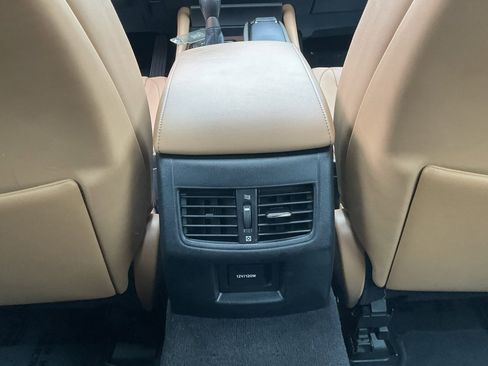 Used 2015 Lexus GS 350 AWD image 33