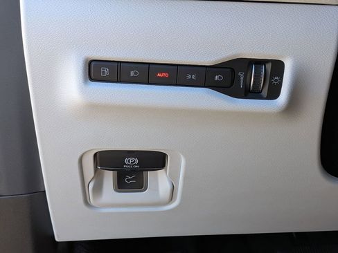 New 2026 Jeep Cherokee Limited AWD/4WD image 12
