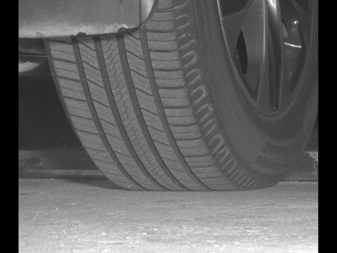 Used 2020 Toyota Highlander XLE image 10