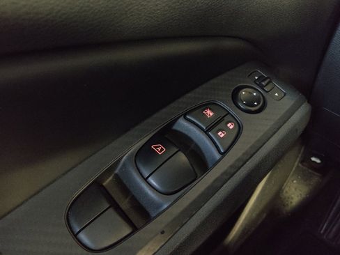 Used 2022 Nissan Altima 2.5 S FWD image 27