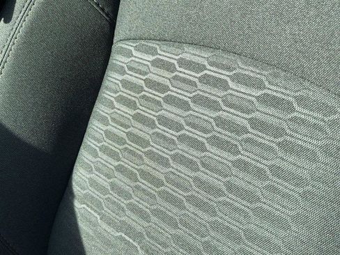 New 2026 RAM 2500 Big Horn image 23