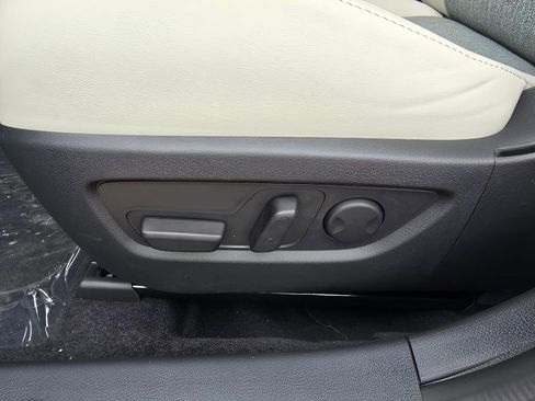 New 2026 MAZDA CX-30 AWD 2.5 S image 16