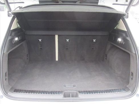 Used 2021 Buick Envision Preferred image 27