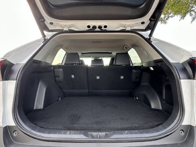 Certified 2023 Toyota RAV4 XLE Premium AWD/4WD image 32