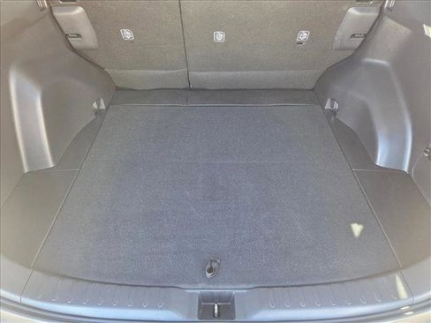 Certified 2025 Toyota RAV4 LE image 6