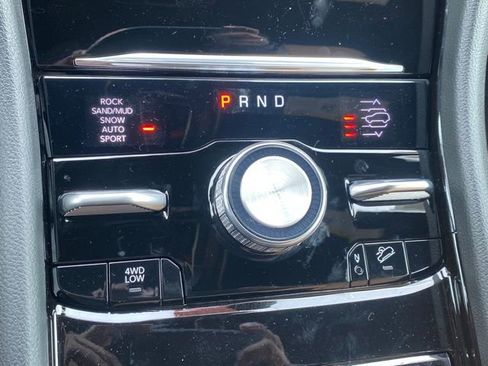 New 2025 Jeep Grand Cherokee Summit w/ Adv Protech Group IV image 26