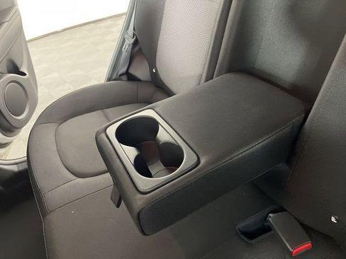 Used 2019 Kia Soul + image 39