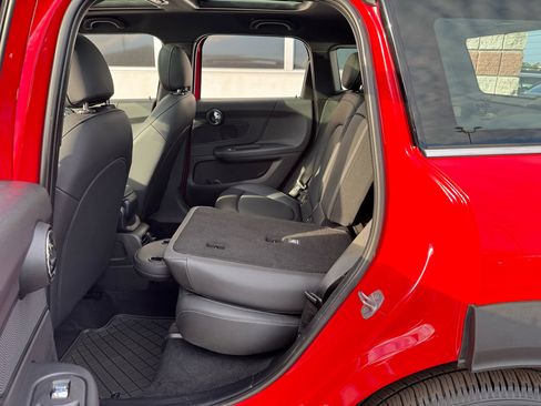 Used 2021 MINI Cooper Countryman ALL4 image 28