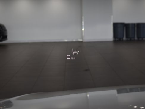 New 2026 Audi RS Q8 performance image 18