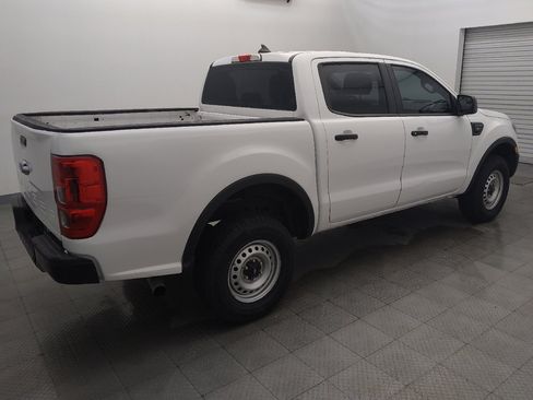 Used 2022 Ford Ranger XL RWD image 10