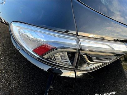 Certified 2023 Buick Enclave Avenir