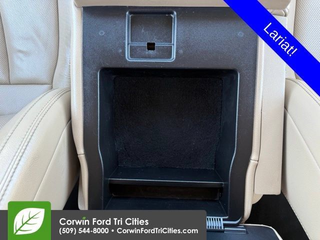 Used 2019 Ford F150 Lariat RWD image 31