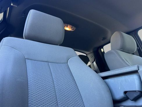 Used 2012 Ford F150 XLT w/ XLT Convenience Pkg RWD image 15
