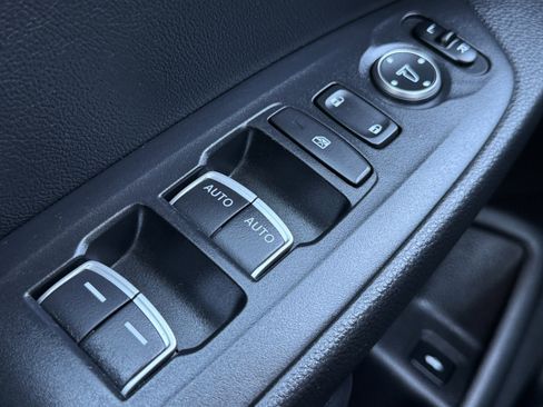 Used 2022 Honda Accord Sport Special Edition image 21