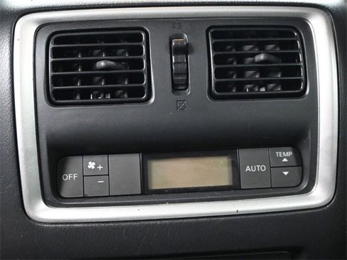 Used 2020 INFINITI QX60 Pure image 15