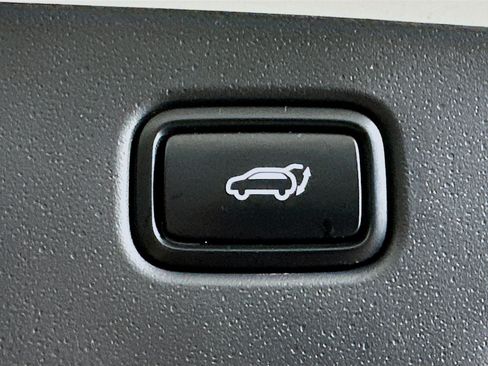 Used 2023 Kia Niro Wave w/ Wave Preserve Package FWD image 30