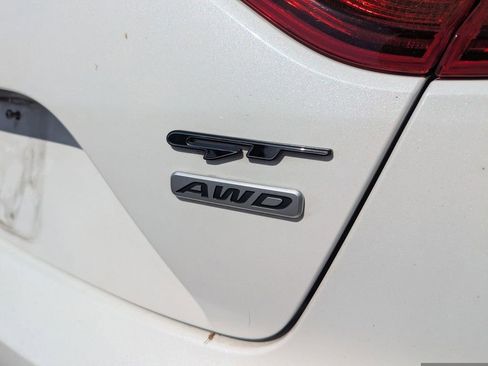 Used 2020 Kia Stinger GT1 image 9