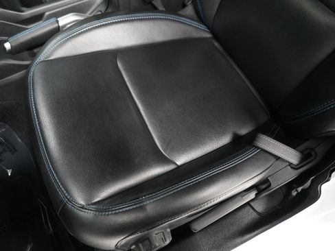 Used 2022 Jeep Wrangler Unlimited Rubicon 4xe w/ Cold Weather Group image 16