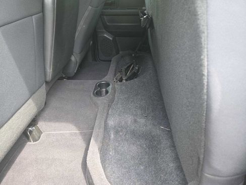 Used 2012 RAM 1500 Express image 22