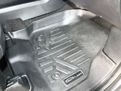 Used 2020 Ford Expedition Max Platinum image 46