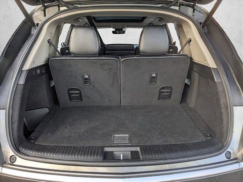 Used 2023 Acura MDX SH-AWD w/ Technology Package image 6
