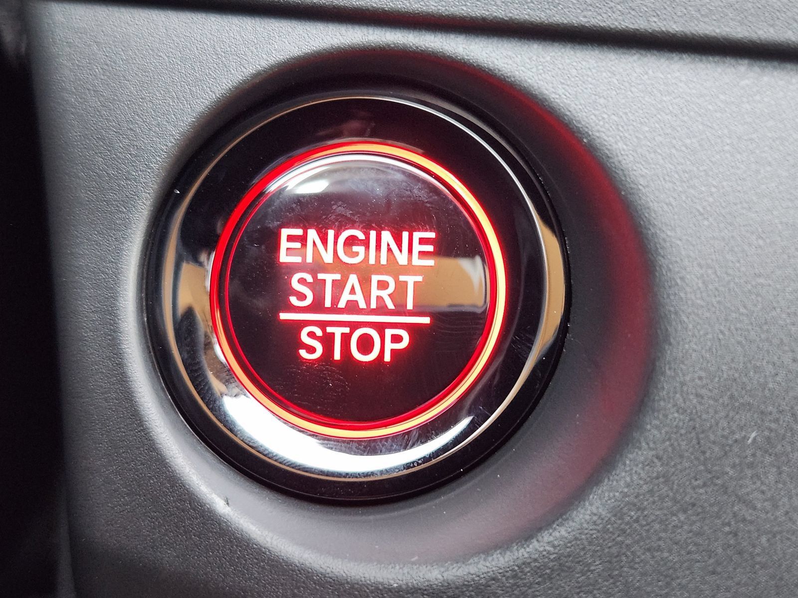 New 2026 Honda Accord LX image 21