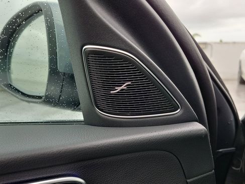 New 2026 Mercedes-Benz C 300 Sedan image 26