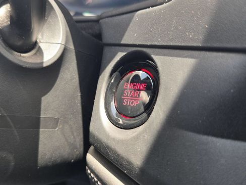 Used 2025 Honda Accord LX image 25