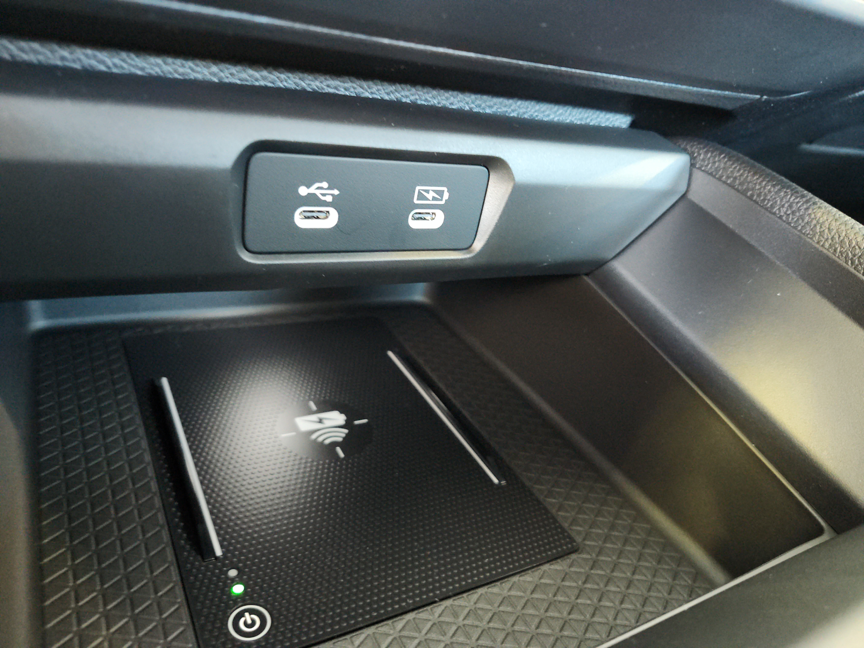 New 2026 Honda Accord LX image 31
