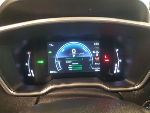 Certified 2023 Toyota Corolla Cross XSE w/ Convenience Package image 24