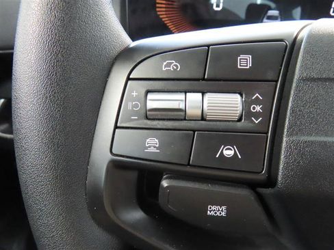 Used 2025 Kia K4 FWD image 22