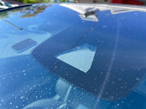 Used 2018 Toyota Camry LE image 45