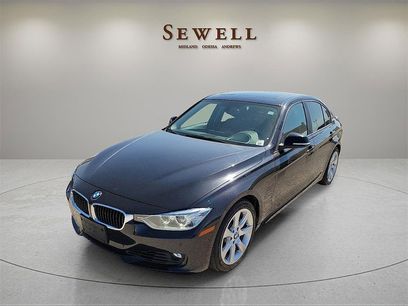 Used 2013 BMW 335i Sedan